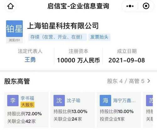 吉利手機(jī)自建工廠落戶(hù)武漢與上海研發(fā)中心布局，拓展第一類(lèi)增值電信業(yè)務(wù)新篇章