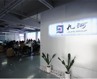 九河網(wǎng)絡(luò)及其美國(guó)IDC業(yè)務(wù)在第二類(lèi)增值電信服務(wù)中的應(yīng)用